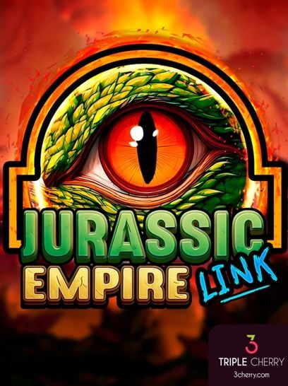 resources//media/games_images//the_ear_three_cherry/Jurassic_Empire_Link_17965.jpg