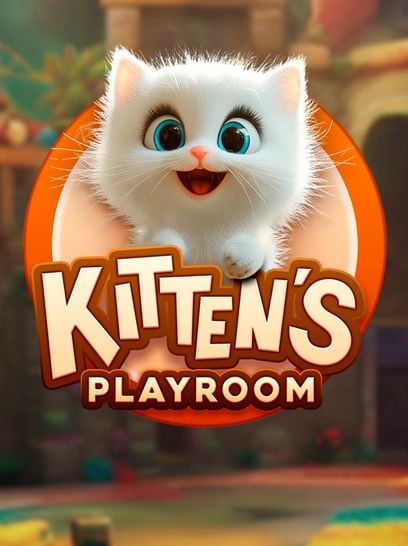 https://l4m6-cdn1-platform.cdn-in-flare.com/resources//media/games_images//the_ear_three_cherry/Kitten_039_s_Playroom_17915.jpg