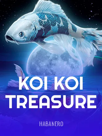 resources//media/games_images//the_ear_habanero/Koi_Koi_Treasure_17984.png