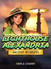 https://l4m6-cdn4-platform.cdn-in-flare.com/resources//media/games_images//the_ear_three_cherry/Lighthouse_of_Alexandria_Ancient_Wonders_17964.jpeg