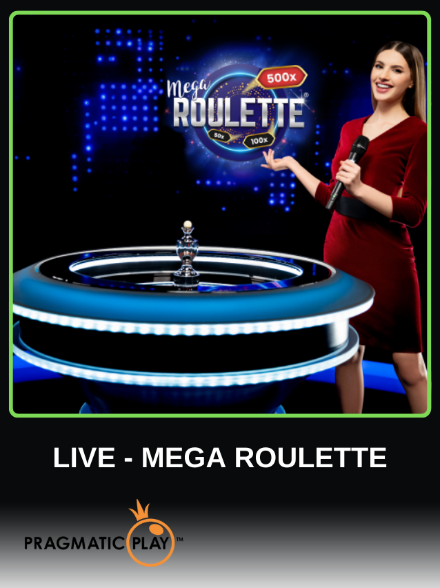 https://l4m6-cdn4-platform.cdn-in-flare.com/resources//media/games_images//pragmatic_play_casino/Live_Mega_Roulette_10582.png