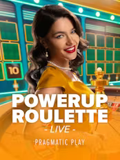 https://l4m6-cdn3-platform.cdn-in-flare.com/resources//media/games_images//pragmatic_play_casino/Live_PowerUp_Roulette_10106.png