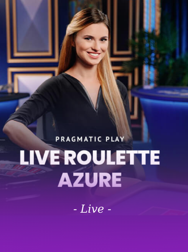 https://l4m6-cdn1-platform.cdn-in-flare.com/resources//media/games_images//pragmatic_play_casino/Live_Roulette_Azure_11468.png