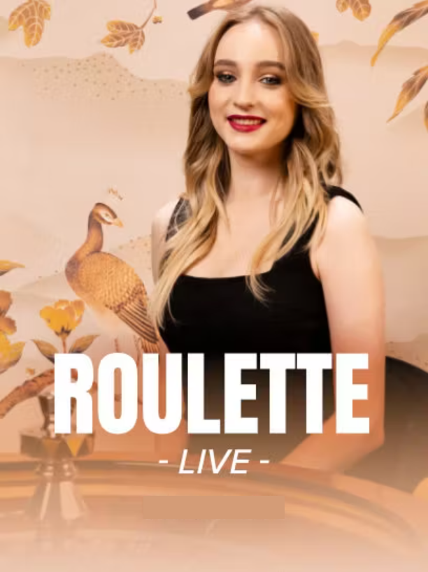 https://l4m6-cdn2-platform.cdn-in-flare.com/resources//media/games_images//pragmatic_play_casino/Live_Roulette_Turkey_10470.png