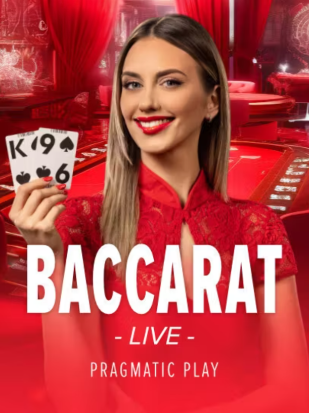 https://l4m6-cdn2-platform.cdn-in-flare.com/resources//media/games_images//pragmatic_play_casino/Live_Speed_Baccarat_A_10474.png