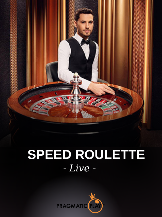 https://l4m6-cdn3-platform.cdn-in-flare.com/resources//media/games_images//pragmatic_play_casino/Live_Speed_Roulette_11470.png