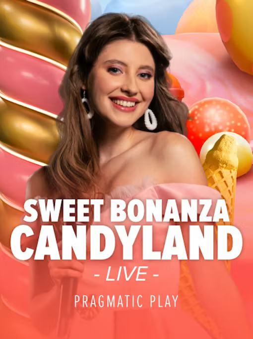 https://l4m6-cdn2-platform.cdn-in-flare.com/resources//media/games_images//pragmatic_play_casino/Live_Sweet_Bonanza_CandyLand_10110.png