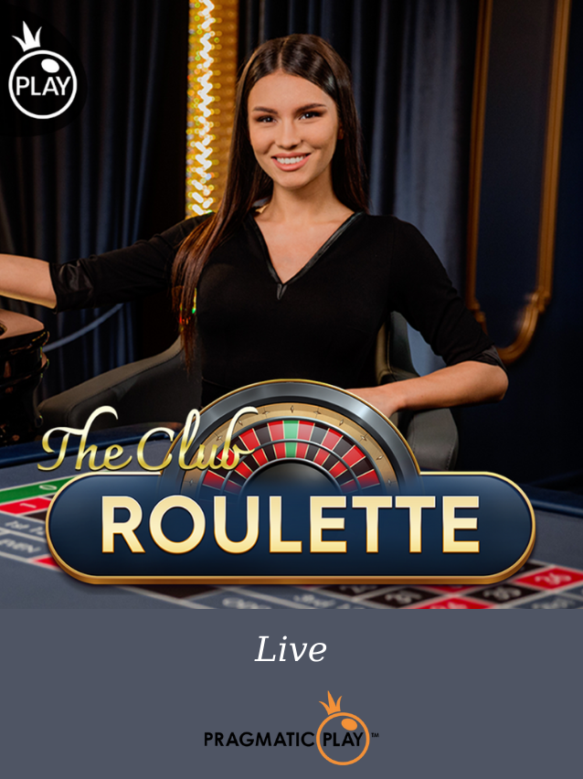 https://l4m6-cdn3-platform.cdn-in-flare.com/resources//media/games_images//pragmatic_play_casino/Live_The_Club_Roulette_11543.png