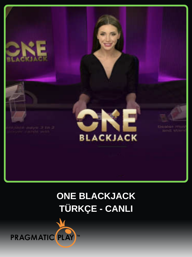 https://l4m6-cdn2-platform.cdn-in-flare.com/resources//media/games_images//pragmatic_play_casino/Live_Turkish_ONE_BLACKJACK_10588.png