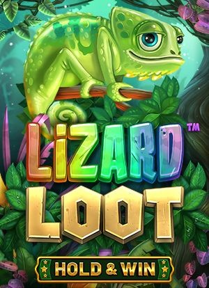https://l4m6-cdn4-platform.cdn-in-flare.com/resources//media/games_images//betsoft_games/Lizard_Loot_Hold_amp_Win_17792.png