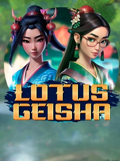 https://l4m6-cdn4-platform.cdn-in-flare.com/resources//media/games_images//the_ear_three_cherry/Lotus_Geisha_17921.jpg