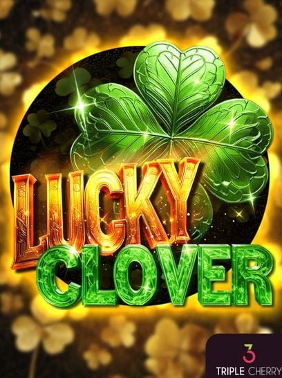 https://l4m6-cdn1-platform.cdn-in-flare.com/resources//media/games_images//the_ear_three_cherry/Lucky_Clover_17962.jpg