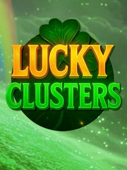 https://l4m6-cdn2-platform.cdn-in-flare.com/resources//media/games_images//the_ear_three_cherry/Lucky_Clusters_17956.jpg