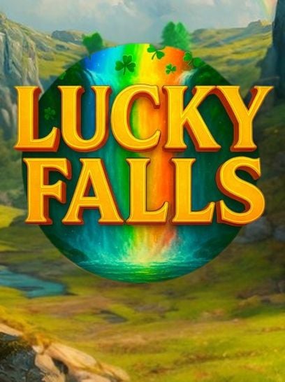 https://l4m6-cdn2-platform.cdn-in-flare.com/resources//media/games_images//the_ear_three_cherry/Lucky_Falls_17953.jpg