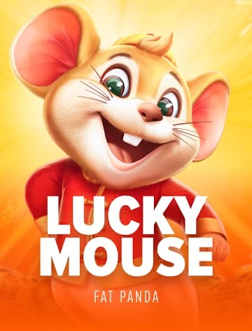 https://l4m6-cdn2-platform.cdn-in-flare.com/resources//media/games_images//pragmatic_play/Lucky_Mouse_17814.png