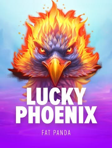 resources//media/games_images//pragmatic_play/Lucky_Phoenix_17735.png