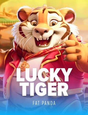 https://l4m6-cdn2-platform.cdn-in-flare.com/resources//media/games_images//pragmatic_play/Lucky_Tiger_17810.png