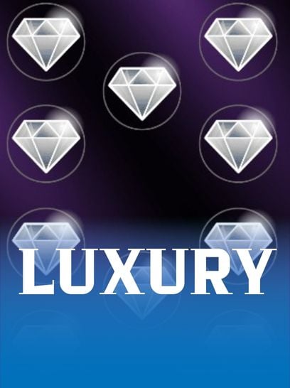 resources//media/games_images//the_ear_three_cherry/Luxury_17946.jpg