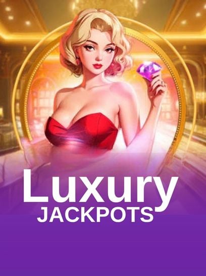 resources//media/games_images//the_ear_three_cherry/Luxury_Jackpots_17913.jpg