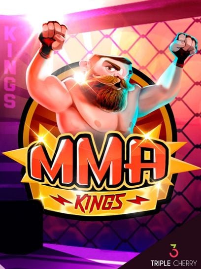 resources//media/games_images//the_ear_three_cherry/MMA_Kings_17942.jpg
