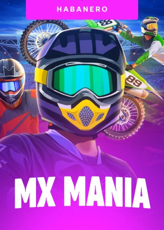 https://l4m6-cdn4-platform.cdn-in-flare.com/resources//media/games_images//the_ear_habanero/MX_Mania_17994.jpg