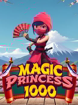 https://l4m6-cdn4-platform.cdn-in-flare.com/resources//media/games_images//ninja_gaming/Magic_Princess_1000_17528.jpg