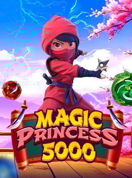 https://l4m6-cdn1-platform.cdn-in-flare.com/resources//media/games_images//ninja_gaming/Magic_Princess_5000_17529.jpg
