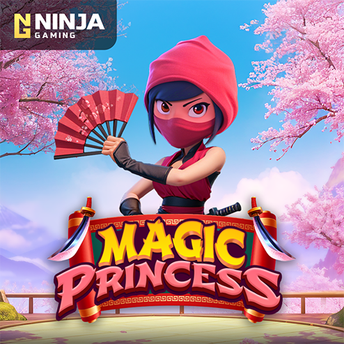 https://l4m6-cdn2-platform.cdn-in-flare.com/resources//media/games_images//ninja_gaming/Magic_princess_17449.png