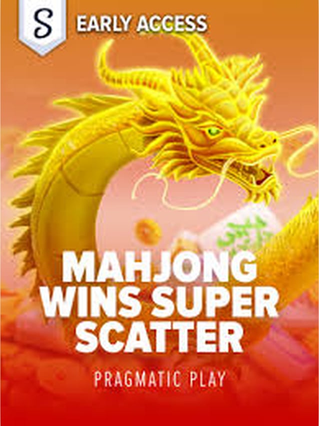 https://l4m6-cdn1-platform.cdn-in-flare.com/resources//media/games_images//pragmatic_play/Mahjong_Wins_Super_Scatter_17696.jpg