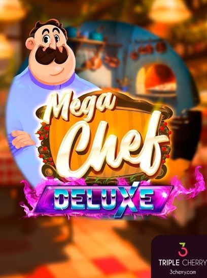 https://l4m6-cdn2-platform.cdn-in-flare.com/resources//media/games_images//the_ear_three_cherry/Mega_Chef_Deluxe_17963.jpg