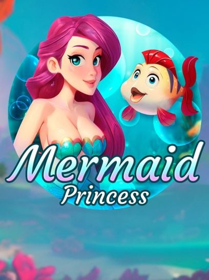 resources//media/games_images//the_ear_three_cherry/Mermaid_Princess_17930.jpg