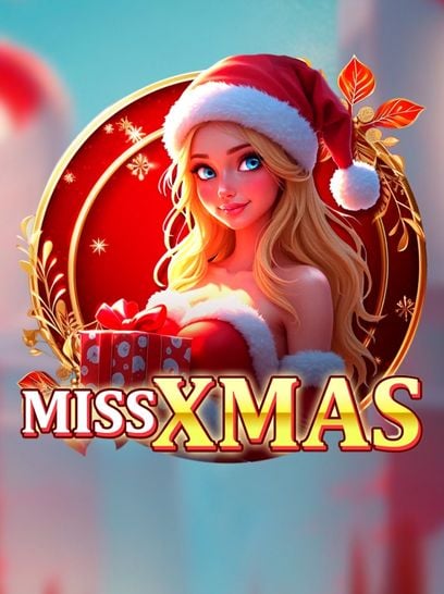 https://l4m6-cdn4-platform.cdn-in-flare.com/resources//media/games_images//the_ear_three_cherry/Miss_Xmass_17973.jpg