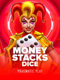 https://l4m6-cdn1-platform.cdn-in-flare.com/resources//media/games_images//pragmatic_play/Money_Stacks_Dice_17818.png