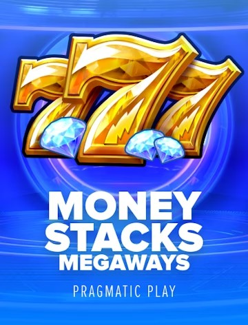 https://l4m6-cdn1-platform.cdn-in-flare.com/resources//media/games_images//pragmatic_play/Money_Stacks_Megaways_17811.png