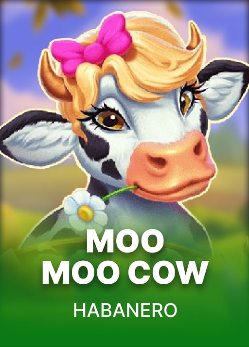 resources//media/games_images//the_ear_habanero/Moo_Moo_Cow_17980.jpg