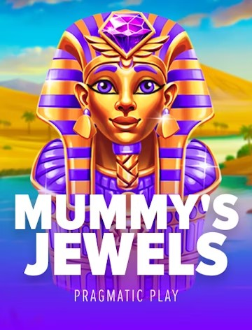 https://l4m6-cdn1-platform.cdn-in-flare.com/resources//media/games_images//pragmatic_play/Mummy_039_s_Jewels_17804.png