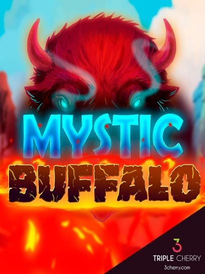 https://l4m6-cdn1-platform.cdn-in-flare.com/resources//media/games_images//the_ear_three_cherry/Mystic_Buffalo_Deluxe_17966.jpg