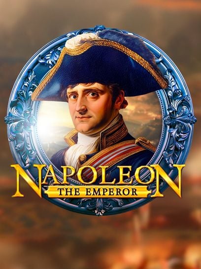 resources//media/games_images//the_ear_three_cherry/Napoleon_The_Emperor_17938.jpg