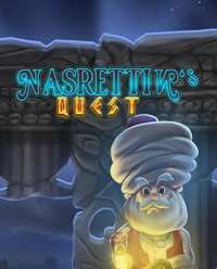 https://l4m6-cdn4-platform.cdn-in-flare.com/resources//media/games_images//slot_builder/Nasrettin_039_s_Quest_16988.png