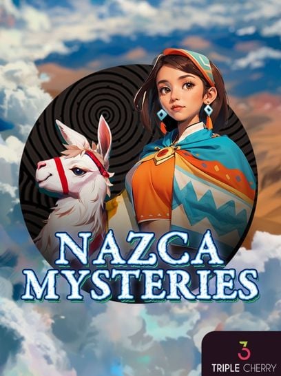 https://l4m6-cdn2-platform.cdn-in-flare.com/resources//media/games_images//the_ear_three_cherry/Nazca_Mysteries_17927.jpg
