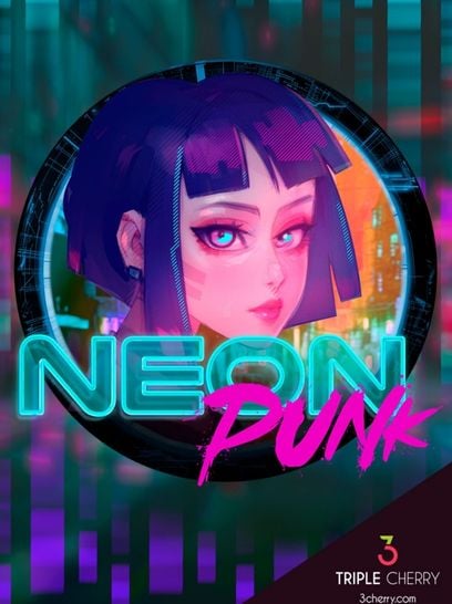 https://l4m6-cdn1-platform.cdn-in-flare.com/resources//media/games_images//the_ear_three_cherry/NeonPunk_17936.jpg