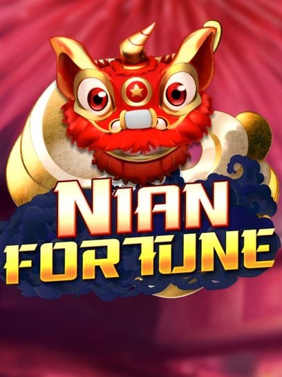 https://l4m6-cdn4-platform.cdn-in-flare.com/resources//media/games_images//the_ear_three_cherry/Nian_Fortune_17949.jpg
