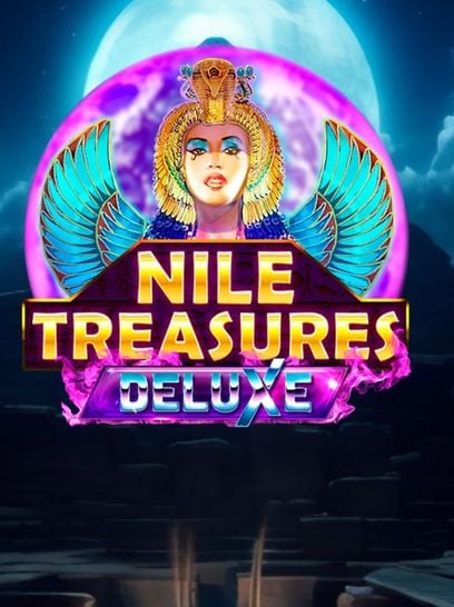 https://l4m6-cdn4-platform.cdn-in-flare.com/resources//media/games_images//the_ear_three_cherry/Nile_Treasures_Deluxe_17916.jpg