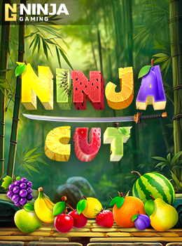 https://l4m6-cdn1-platform.cdn-in-flare.com/resources//media/games_images//ninja_gaming/Ninja_Cut_17523.png