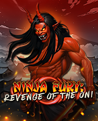 resources//media/games_images//slot_builder/Ninja_Fury_Revenge_of_the_Oni_17075.png