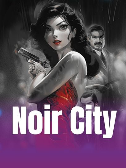 https://l4m6-cdn4-platform.cdn-in-flare.com/resources//media/games_images//the_ear_three_cherry/Noir_City_17929.jpg