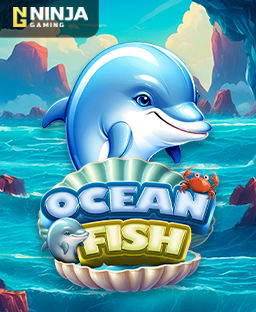 resources//media/games_images//ninja_gaming/Ocean_Fish_17647.png