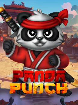 https://l4m6-cdn2-platform.cdn-in-flare.com/resources//media/games_images//exagaming/Panda_Punch_16866.png