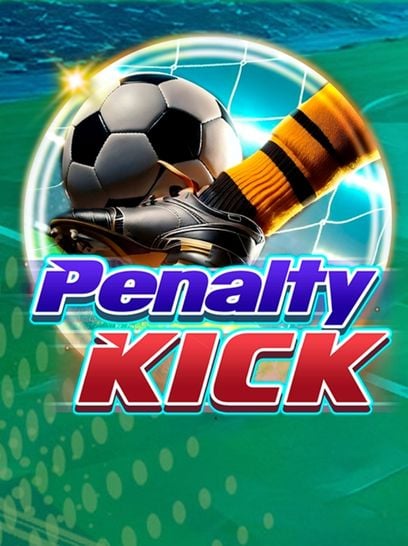 https://l4m6-cdn4-platform.cdn-in-flare.com/resources//media/games_images//the_ear_three_cherry/Penalty_Kick_17954.jpg
