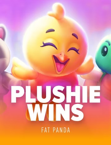https://l4m6-cdn2-platform.cdn-in-flare.com/resources//media/games_images//pragmatic_play/Plushie_Wins_17753.png